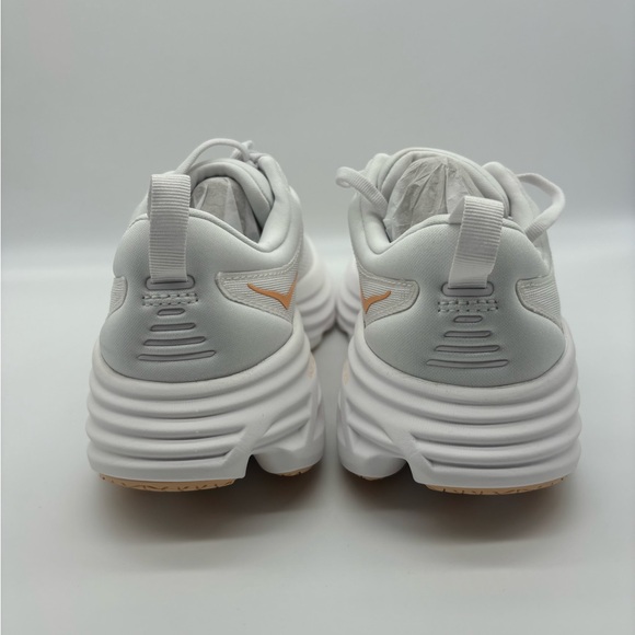 Womens Bondi 8 HOKA - Picture 5 of 8